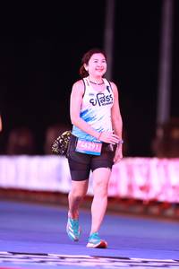 BIB: 
                            <button type="button" onclick="openModal(23652644)" class="btn btn-primary btn-sm float-right btn-popup" data-toggle="modal" data-target=".modal-high-quality">
                        <i class="fas fa-shopping-cart"></i> Add to Cart
                    </button>
                                            <button type="button" onclick="isThisMe(23652644, true)" class="btn btn-success btn-sm float-right btn-popup btn-isme hidden" data-toggle="tooltip" data-placement="bottom" title="นี่คือรูปของคุณใช่ไหม คลิกที่นี่เพื่อเอาเข้าอัลบั้ม">
                        <i class="fas fa-plus"></i> Add to album
                    </button>
                    <button type="button" onclick="isThisMe(23652644, false)" class="btn btn-warning btn-sm float-right btn-popup btn-isnotme hidden">
                        <i class="fas fa-ban"></i> Remove from album
                    </button>